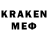 Канабис план Wisdom Therapy