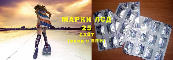 a pvp Медногорск
