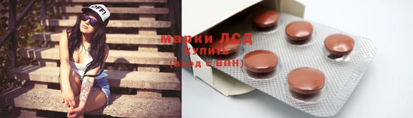 герыч Долгопрудный