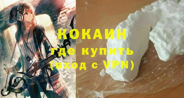 герыч Долгопрудный