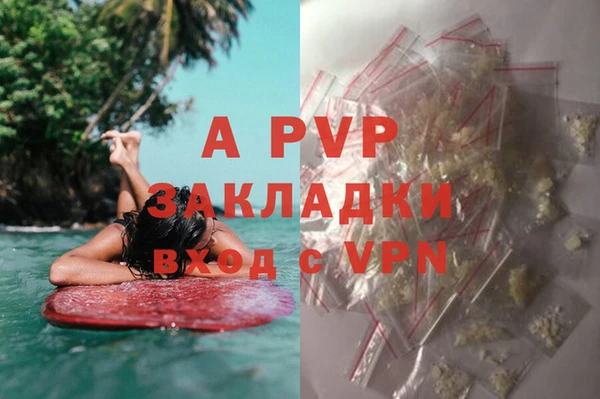 мяу мяу кристалл Медвежьегорск