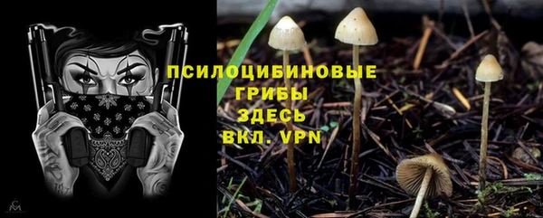 мефедрон мука Новый Уренгой