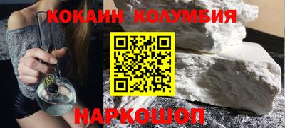 mix Свободный