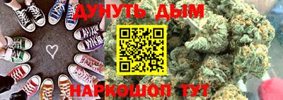 mix Свободный