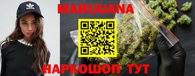 mix Свободный