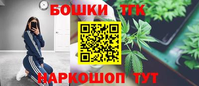 mix Свободный