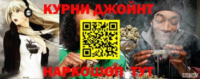 mix Свободный