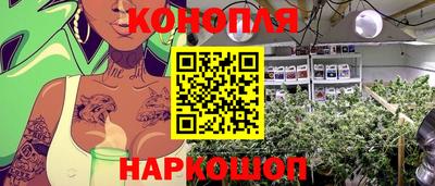 mix Свободный